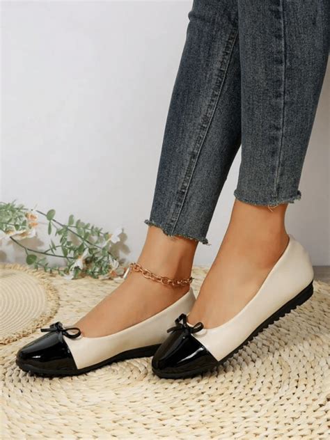 chanel flat dupes|chanel suspenders dupe.